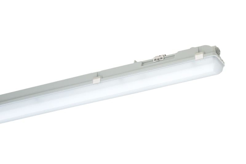 SCHUCH - LED FR-Wannenleuchte Luxano 2 167 12LG2 VARIO AUS
