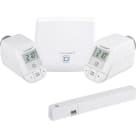 EQ3 - Starter Set Heizen mIP-SK16-2-SiPlus