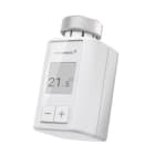 EQ3 - Heizkörperthermostat FLEX HmIP-eTRV-F