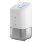 EQ3 - Home Control Unit, HmIP-HCU