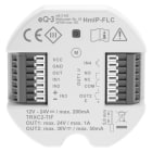 EQ3 - Universal Motorschloss Controller HmIP-FLC