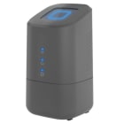 EQ3 - Home Control Unit anthrazit HmIP-HCU1-A