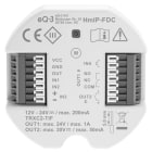 EQ3 - Universal Türöffner Controller HmIP-FDC