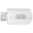 EQ3 - Heizkörperthermostat pure HmIP-eTRV-3