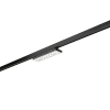 Miniaturansicht Produktbild 1