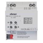ELSNER - KNX DALI Gateway RGBW 1-fach REG