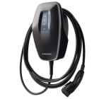 MENNEKES PV - AMTRON 4Business 710 11 C2, midnight black
