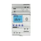 THEBEN - Digitale Zeitschaltuhr Astro TR 641 top3 BLE RC