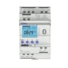 THEBEN - Digitale Zeitschaltuhr Astro TR 642 top3 BLE RC