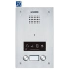 FERMAX - MARINE SIP Audio Türstation 1 Doppelruftaste (2RT), DDA, ST2
