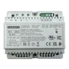FERMAX - DUOX SET Netzgerät/ Filter Ausgang 24VDC/1,5A, 6TE
