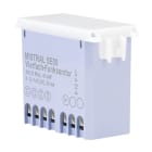 GROTHE - Vierfach-Funksender MISTRAL SE09