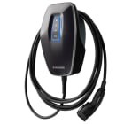 MENNEKES PV - AMTRON 4You 510 11 C2, midnight black