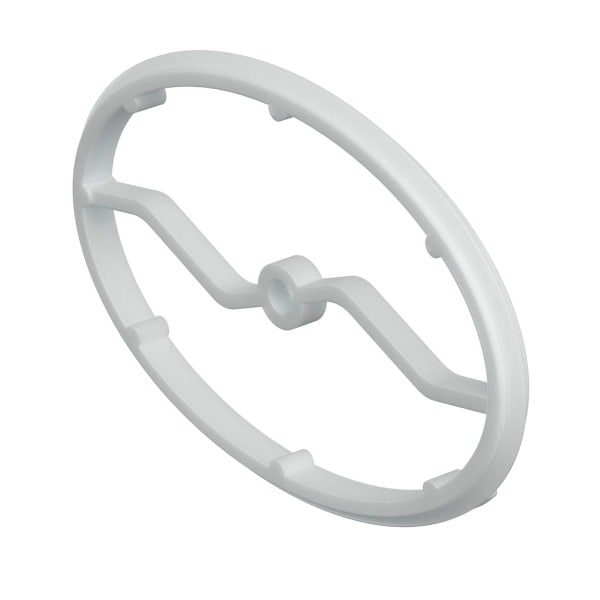 KAISER - Unterputz Mauernutclip, 20 bis 60 mm