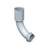 Miniaturansicht Produktbild 1