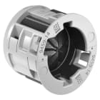 KAISER - B15 PROTECT Leitungsschott für Schiffbauwände und -decken B15