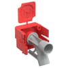 Miniaturansicht Produktbild 1