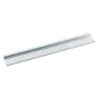 SPELSBERG - Normschiene nach DIN EN 60715, 15 x 5mm, für TG 2012