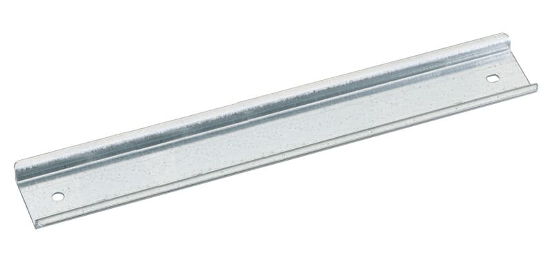 SPELSBERG - Normschiene nach DIN EN 60715, 15 x 5mm, für TG 2516