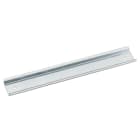 SPELSBERG - Normschiene nach DIN EN 60715, 15 x 5mm, für TG 2516