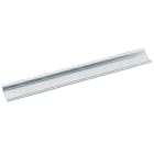 SPELSBERG - Normschiene nach DIN EN 60715, 15 x 5mm, für TG 3023