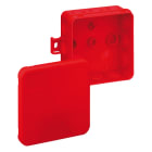 SPELSBERG - Abzweigdose, Schutzart IP55, max. Leiterquerschnitt 2,5²