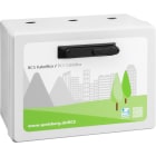 SPELSBERG - BCS CB-1 Kabelbox