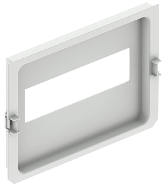SPELSBERG - GEOS-S BSM 3040-9 Berührungsschutz-Modul