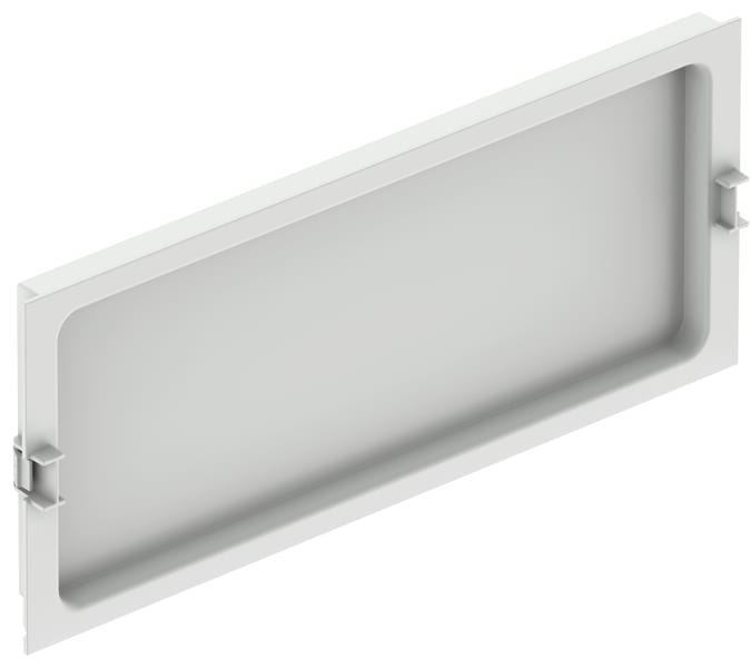 SPELSBERG - GEOS-S BSM 4050 Berührungsschutz-Modul