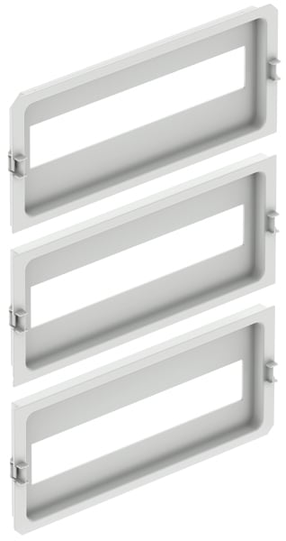 SPELSBERG - GEOS-S BSM 4050-15/3 Berührungsschutz-Modul