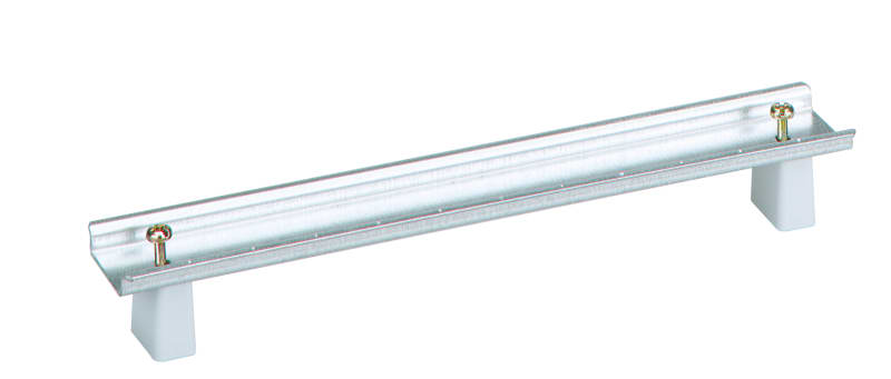 SPELSBERG - Normschiene als Hutschiene 35 x 7,5 mm, Länge 275 mm AK3 NS35-275