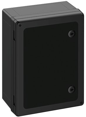 SPELSBERG - GEOS-S 3040-18-O/Sw Schaltschrank