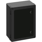 SPELSBERG - GEOS-S 3040-18-O/Sw Schaltschrank