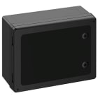 SPELSBERG - GEOS-S 4030-18-O/Sw Schaltschrank