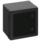 SPELSBERG - GEOS-S 3030-22-O/Sw Schaltschrank