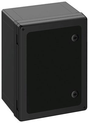 SPELSBERG - GEOS-S 3040-22-O/Sw Schaltschrank