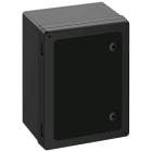 SPELSBERG - GEOS-S 3040-22-O/Sw Schaltschrank