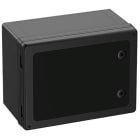 SPELSBERG - GEOS-S 4030-22-O/Sw Schaltschrank