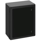 SPELSBERG - GEOS-S 4050-22-O/Sw Schaltschrank