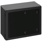 SPELSBERG - GEOS-S 5040-22-O/Sw Schaltschrank
