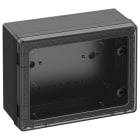 SPELSBERG - GEOS-S 4030-18-To/Sw Schaltschrank