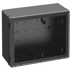 SPELSBERG - GEOS-S 5040-22-To/Sw Schaltschrank