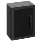 SPELSBERG - GEOS-S 3040-18-O/Sh/Sw Schaltschrank
