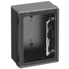 SPELSBERG - GEOS-S 3040-18-To/Sh/Sw Schaltschrank
