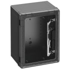 SPELSBERG - GEOS-S 3040-22-To/Sh/Sw Schaltschrank