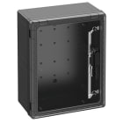 SPELSBERG - GEOS-S 4050-22-To/Sh/Sw Schaltschrank