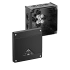 SPELSBERG - Abzweigkasten IP66, Abox 060-L/sw