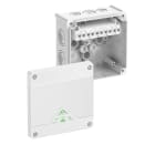 SPELSBERG - Abzweigkasten IP66, Abox 060-6²/w