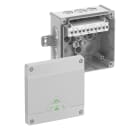 SPELSBERG - Abzweigkasten IP66, Abox 060 AB-6²