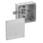 SPELSBERG - Abzweigkasten IP66, Abox 100 AB-L